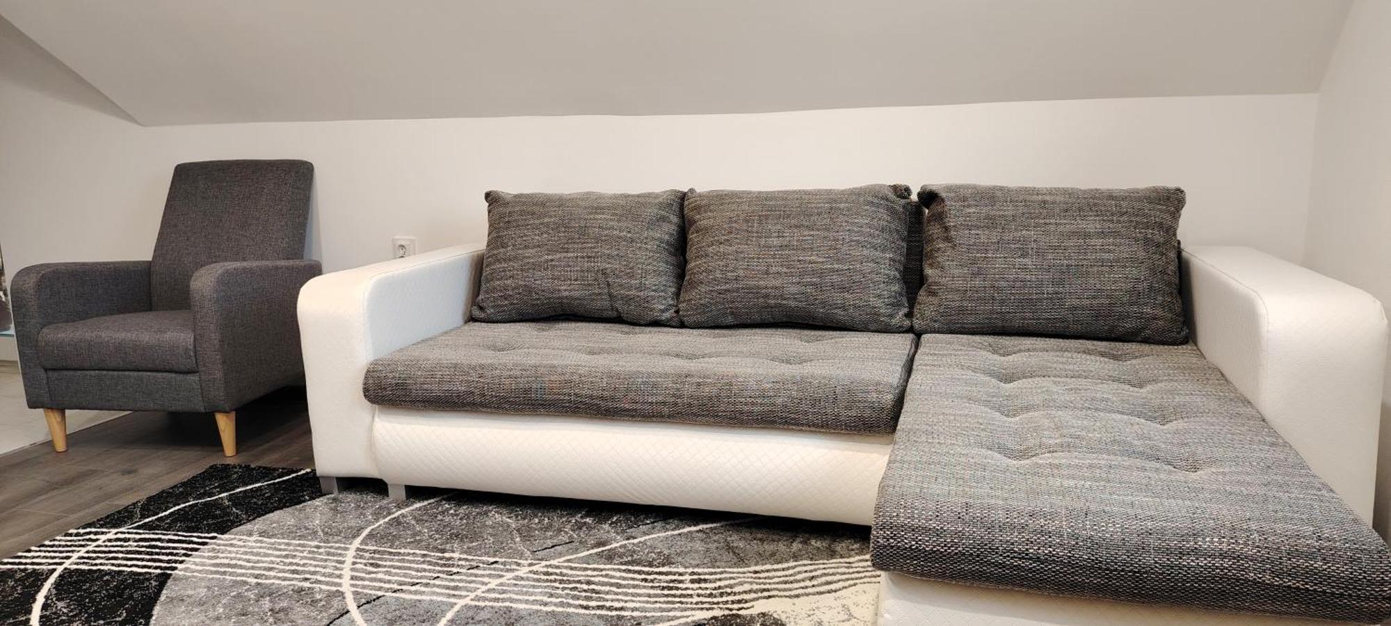 Apartamento Nyuszis Vendeghaz Kiskunmajsa Exterior foto